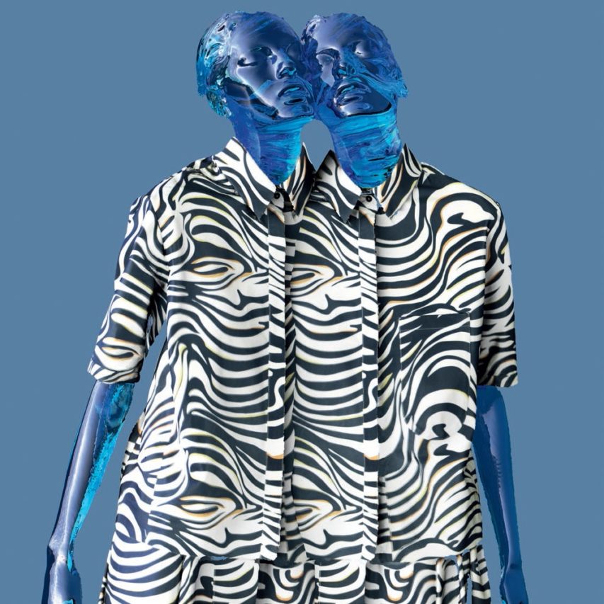 DROMe presenta la nuova campagna ADV P/E 2015