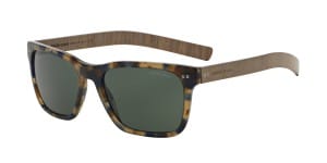 GIORGIO ARMANI EYEWEAR