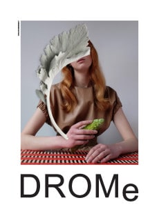 Drome_Adv x Love_230x300mm_E