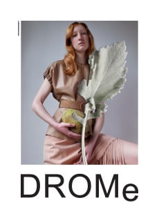 Drome_Adv x Love_230x300mm_F