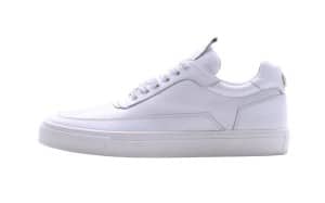 FOTO 1_Mariano Di Vaio