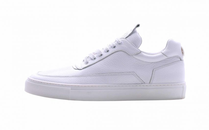 MDV Mariano Di Vaio – collezione fall/winter 2016.2017