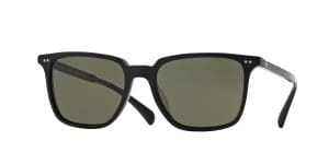 OLIVER PEOPLES