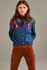 G.Codazzi_SEAFARER_14012016_2220