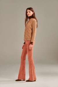 G.Codazzi_SEAFARER_14012016_2295