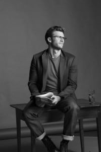 Persol_Scott_Eastwood_BTS_0199bis