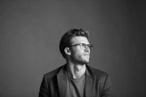 Persol_Scott_Eastwood_BTS_0203