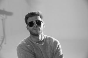 Persol_Scott_Eastwood_BTS_1429