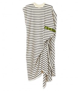 Petit_Bateau_ASchubert_1_still