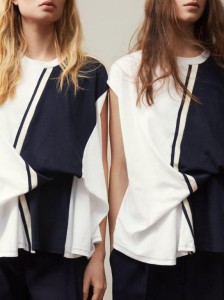 Petit_Bateau_ASchubert_3