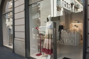 120%_boutique via Pontaccio_Milano (1)