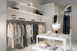 120%_boutique via Pontaccio_Milano (2)
