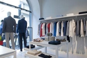 120%_boutique via Pontaccio_Milano (3)