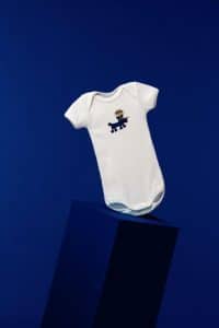 PETIT BATEAU+KEITH HARING (6)