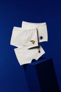 PETIT BATEAU+KEITH HARING (7)