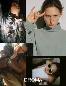 DROME_AW16_SP_FINAL_RGB_01