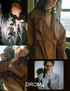 DROME_AW16_SP_FINAL_RGB_02