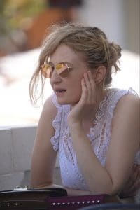 alba-rohrwacher_rb3548n