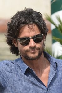 andea-sartoretti_po3028s