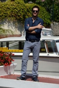 gabriele-mainetti_po9649