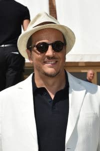 gabriele-muccino_giorgio-armani-eyewear