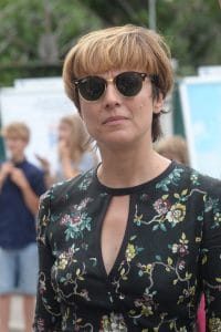 michela-cescon_rb4246