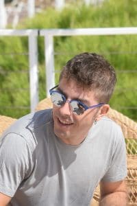 michele-riondino_rb4246