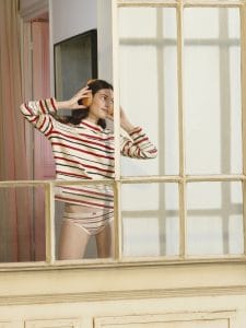 idlf-paris-pbateau-1-credit-photo-mark-peckmezian