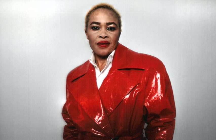 SOMETHING OUT OF IT – LOFOTEN INTERNATIONAL ART FESTIVAL PREVIEW IN VENICE