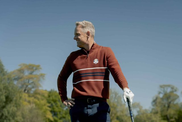 Loro Piana_Ryder Cup 2025 (1)