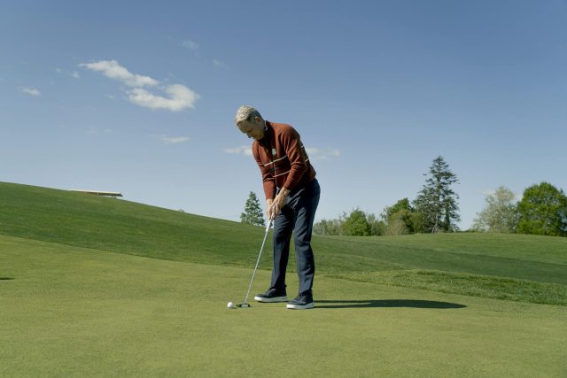 Loro Piana_Ryder Cup 2025 (12)
