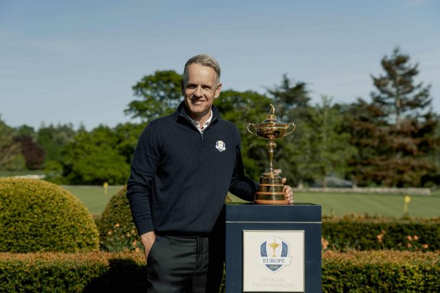Loro Piana_Ryder Cup 2025 (17)