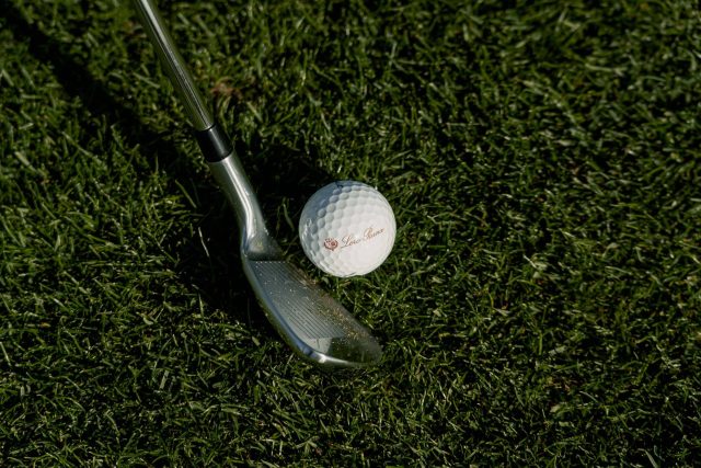 Loro Piana_Ryder Cup 2025 (18)