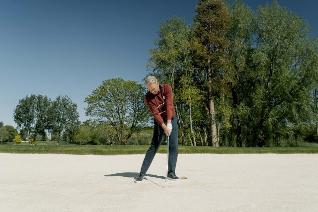 Loro Piana_Ryder Cup 2025 (4)