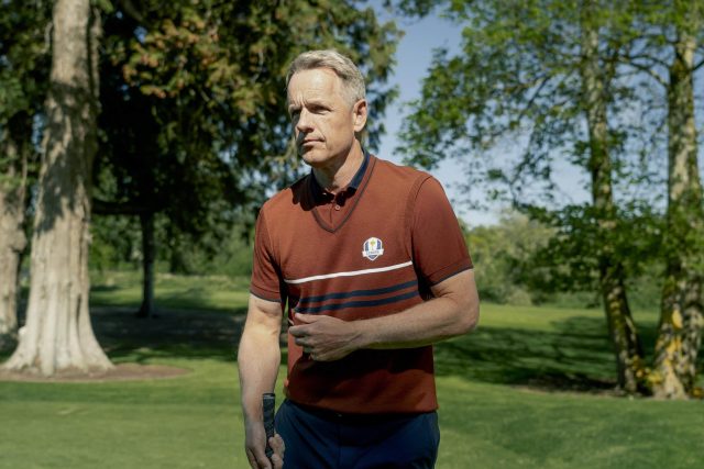 Loro Piana_Ryder Cup 2025 (8)