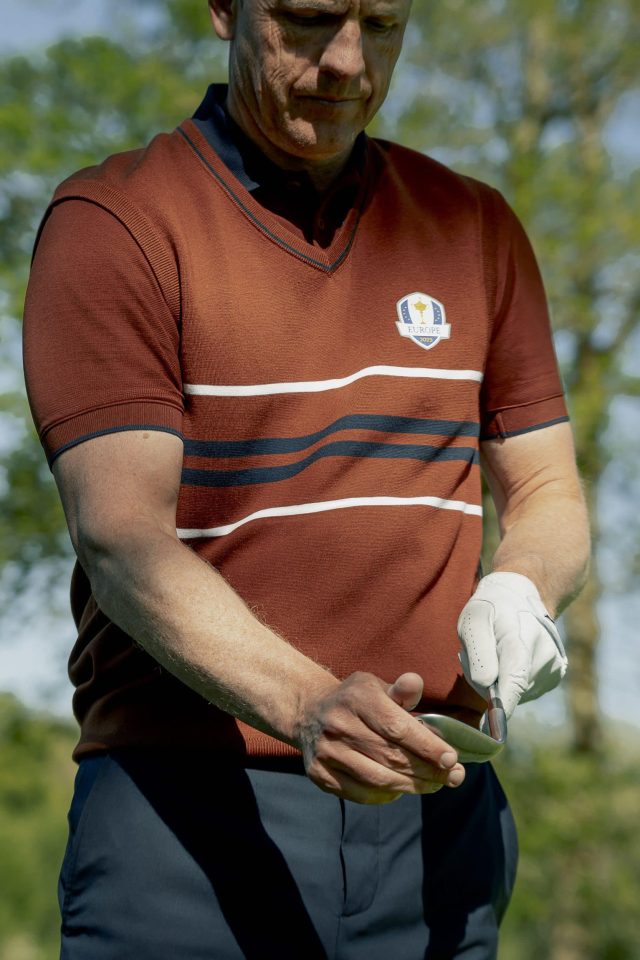 Loro Piana_Ryder Cup 2025 (9)