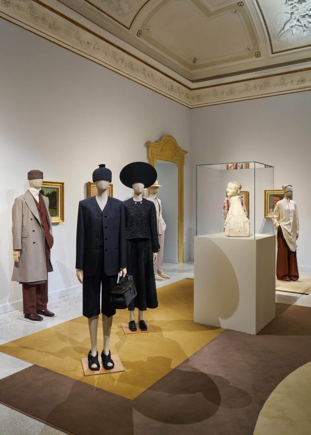 Loro Piana_Spring Summer 2026_Press_Presentation (11)