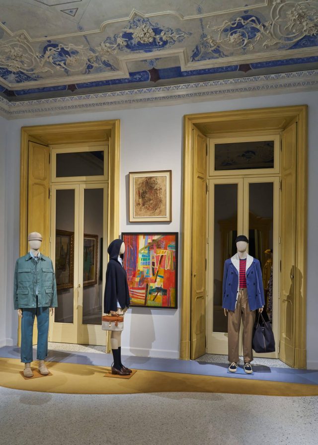 Loro Piana_Spring Summer 2026_Press_Presentation (15)
