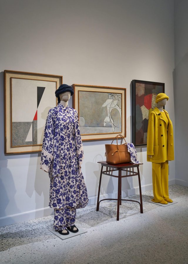 Loro Piana_Spring Summer 2026_Press_Presentation (16)