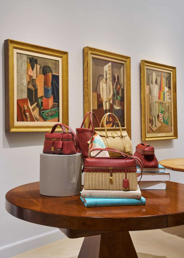 Loro Piana_Spring Summer 2026_Press_Presentation (3)
