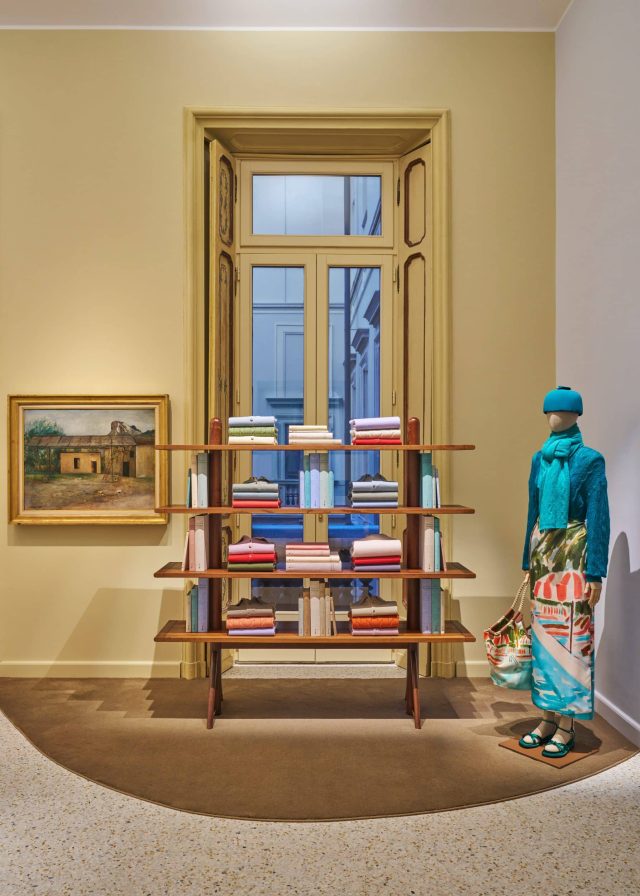 Loro Piana_Spring Summer 2026_Press_Presentation (4)