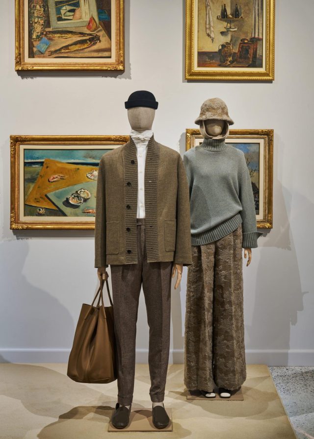 Loro Piana_Spring Summer 2026_Press_Presentation (5)